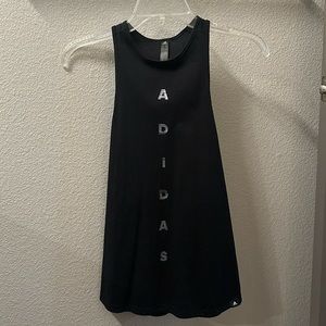 Adidas Women’s Tank